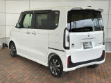 豊富に在庫を取り揃えています。 軽自動車からミニバン、セダン、SUV、話題のハイブリッド車などなど続々入荷中です!