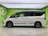 セレナ 1.2 e-POWER ハイウェイスターV 