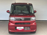 気になるお車を見つけたら、まずはお気に入り登録をお願いします。