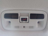 無料問合せはフリーダイヤル 0078-9711-393779 まで!♪北海道から沖縄まで全国各地のお客様にも販売OK☆