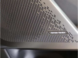 【ハーマンカードン】ハーマン カードンは、優れた音響技術と先進性の高いデザインが融合した、上質なインテリアのようなハイクオリティ・オーディオシステムです。