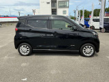 日産自動車認定のクオリティショップ」3つのお約束: 2≫「車&rArr;充実のラインナップと確かな保証」 高品質車からお買い得な車まで豊富に取り揃え、安心して走れる「ワイド保証」でサポート致します。