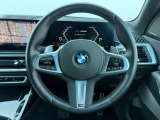 BMW専門のメカニックが、100項目にも上るポイントを徹底的にチェック。交換基準に達した部品があれば、弊社負担にて交換後、お客様へご納車致します。