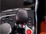 ☆オンライン商談・動画配信サービス実施中!!☆気になるお車の詳細を動画またはビデオ通話でご案内させていただきます!!