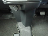 最新の機能が標準で装備された安全・安心の車に乗りたい。などお客様のカーライフプランに合った様々なご要望にお応えできます。