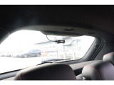 掲載のお車以外にも、新車デモカーなど豊富に取り揃えております!ぜひMINI NEXT東京ベイにご相談ください。