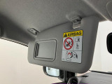 保証内容は車両によって異なりますので、お気に入りの車両が少しでも気になられましたら、お気軽に当店までお問合せくださいませ♪スタッフ一同お待ちいたしております!