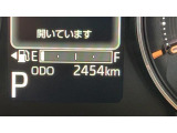 在庫状況は日々変動します。気になるお車はお早めにお問い合わせください!