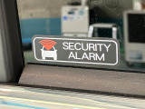 クルマの状態と評価点数を開示し、図解で表示いたしております。車両状態検査書はこちらの車両ページで閲覧できます。(※一部評価書が未設置の車両がある場合がございます)