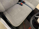 車検整備付のお車は当社で車検実施後にお客様へ納車を致します。