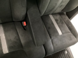 豊富に在庫を取り揃えています!軽自動車からミニバン、セダン、SUV、話題のハイブリッド車など続々入荷しております♪