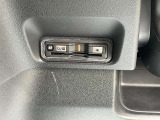 【ETC2.0】ETC2.0搭載!渋滞情報や安全運転支援にも対応!