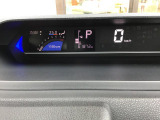 ☆せっかくまとまったお金を使うのならカードでポイントを貯めた方がお得です☆