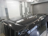 ホンダ中古車商品化整備基準に基づくコンディションにする為に、当社サービススタッフが車検・点検整備を致します。 快適で安心の車両を提供できるように、良いコンディションの状態で納車させていただきます。