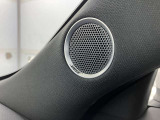 気になる中古車を見つけたら、さっそく現物確認がしたい! 当店ではオンライン来店予約を実施中です。