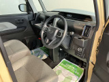 こんにちは!愛媛ダイハツです。弊社のお車をご覧いただき、ありがとうございます☆