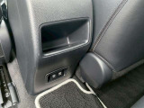 遠方で現車を見に来ることができないお客様は、お電話、メールを頂けましたら詳しい状態をお伝えしますので、お気軽にお問い合わせください(^〇^)