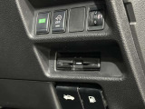 【ETC】ETCが付いております!高速の乗り降りがスムーズになりますので、旅行の際にも便利です。ETC付でお得な一台となっております。