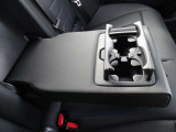 ◆◇正規認定中古車◇◆