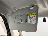 初度登録から7年以内のダイハツ車には1年間or走行無制限のまごころ保証がついておりますので購入後も安心です!有料にはなりますが1年もしくは2年の延長保証もご用意致しております!