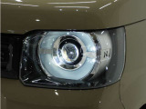 ◆LEDヘッドライト◆LEDライトは、明るく視認性が良く、省エネで環境にもやさしいヘッドライトです!