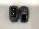 買う時だけでなく、買った後も「安心・満足」が続く。それが、Hondaの認定中古車です♪