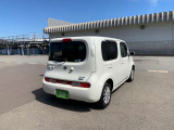 高価買取に自信あります!購入は別のお店からという方も一度弊社の買取査定をご利用下さい!黙って下取りに出すのはもったいないですよ!