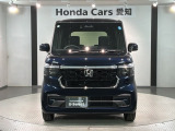 H SENSING 新車保証 試乗車 ワンオ-ナ- ナビLXU-242NBi TV Rカメラ CD録音 BTオ-ディオ DVD シ-トヒ-タ-ETC LEDライト VSAクルコン アルミ スマ-トキ-