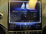 ご遠方のお客様も大歓迎☆全国正規ディーラー保証付☆お問い合わせはTEL072-784-8800メルセデスベンツ伊丹サーティファイドカーセンターまでお気軽にお問い合わせ下さい。