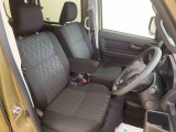 ダイハツ沼津販売の認定U-CARは新車メーカー保証に準じた1年間無償の「まごころ保証」が付いています。また認定車以外でも3ヶ月又は5000kmの保証が付いているのでリーズナブルなお車も安心です。