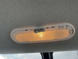 【運転席操作部】運転に役立つ機能ばかり!快適なドライブにしてくれること間違いなし!!