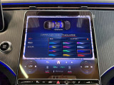 アンビエントライト