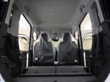 ようこそオートエムワンへ!この度は弊社在庫車輛を、ご覧頂きまして誠に有難う御座います。豊富な自社在庫からお好みのお車をお選び下さいませ。