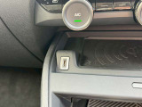 「AppleCarPlay」、お手持ちのiPhoneで使用できます。