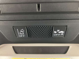 全国からNETを通してお問合せを頂いております。お申し付け頂ければ指定箇所の写真もお送りいたしております。遠方で現車をご覧になれない方は特に、メール、お電話にて、お気軽にお問い合わせくださいませ。