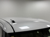 【SDG車検】とは?『 S・・信州の未来 D・・ダイハツを通じて  G・・ギフトを送る 車検 』