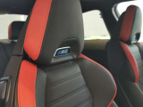 数ある認定中古車の中から群馬BMWプレミアムセレクション前橋をご覧いただきまして誠にありがとうございます。ベテランスタッフがお客様のご質問に丁寧にご回答させていただきますので宜しくお願いします。