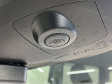 車両状態証明書修復歴の有無も一目瞭然。機能や内装・外装、走行距離、修復歴の有無をチェックし、クルマの状態を10段階にした車両状態証明書。数字や記号を使ってわかりやすく表示しています。
