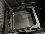 詳細写真はまだまだ続きます!この後も、滋賀ダイハツハッピーの自慢のラインナップをゆっくりとご覧くださいませ!お問い合わせは無料電話か、見積依頼ボタンからお気軽にお願い致します♪