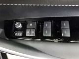 お問い合わせは携帯やスマホからも可能な無料通話ダイヤル 0078-6002-785447をご利用下さいませ。
