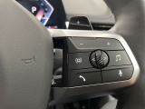 Bluetooth接続可能です!お気に入りの音楽を是非車のスピーカーでお聞きください!!BMW Premium Selection成田店(10:00から19:00月曜日定休・祝除)