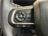 くらしを想うライフパートナー DAIHATSU認定中古車。
