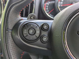 正規ディーラーならではの高品質なお車、高水準のサービスをご提供致します!