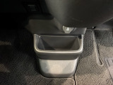 ご契約の流れは当店のスタッフがわかりやすく説明いたします!