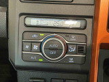 「1年間の保証ではちょっと不安・・・」というお客様におススメの延長保証です。わずかなご負担で、プラス1年または2年の保証延長が受けられます。