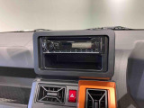 U-CARはすべて1点ものです、お気に入りのお車が見つかりましたら是非お早めにご連絡ください!!