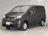 当店の在庫車をご覧いただきまして誠にありがとうございます。この他にも多数の画像がございますので、是非ご覧ください。お車の事などお気軽にお問い合わせ下さい。TEL096-355-2377