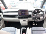 これにより、中古車購入に関するさまざまなリスクを最小限にし、きめ細かな保証サービスで、オーナーライフをしっかりとサポートします。