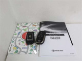 ☆中古車は、一物一価!ネット掲載から成約までの時間が早くなっています!ご来店の際には、ご連絡をお願い致します♪