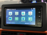 品質へのこだわり!フロアマットやシートなど車内をキレイに清掃し、ニオイや汚れなどを徹底的にクリーニングしてもらっております。室内はピカピカです☆